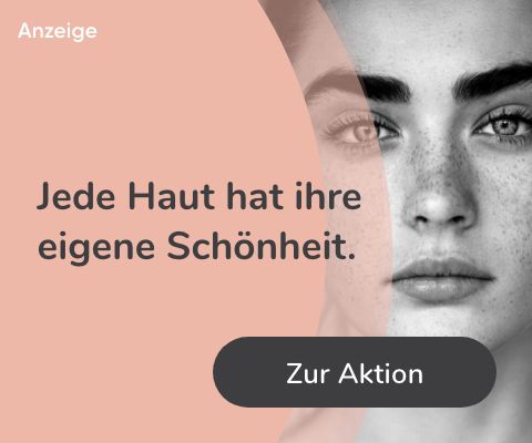 Werbebanner_Linke_Spalte_DIV221173/Hautkampagne
