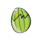 egg-14